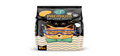 Premium cat litter pellets