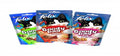 FELIX GOODY BAG Treats | 60 gm