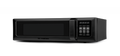 Fresh | Microwave Solo | 25 Liters,900W | Black FMW-25KC-B