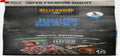 Belcando Junior Maxi Dog Dry Food