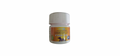 Omega-3 Fish oil