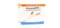 FioniaVet | Fluorescein test, 100 strips