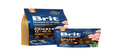 Brit | Premium by Nature Adult Dog Medium