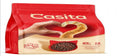 Casita Adult Cat Dry Food
