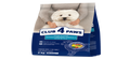 CLUB 4 PAWS small breed Lamb and Rice