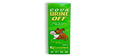 COVA URINE OFF