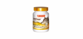 UNITABS | Biotin Plus