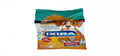IXIRA | DRY FOOD - PUPPIES & ADULT DOG