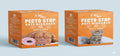 TRI PETS | PECTO STOP - ANTI DIARRHEA