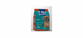 Vita Maxx | Adult Dog