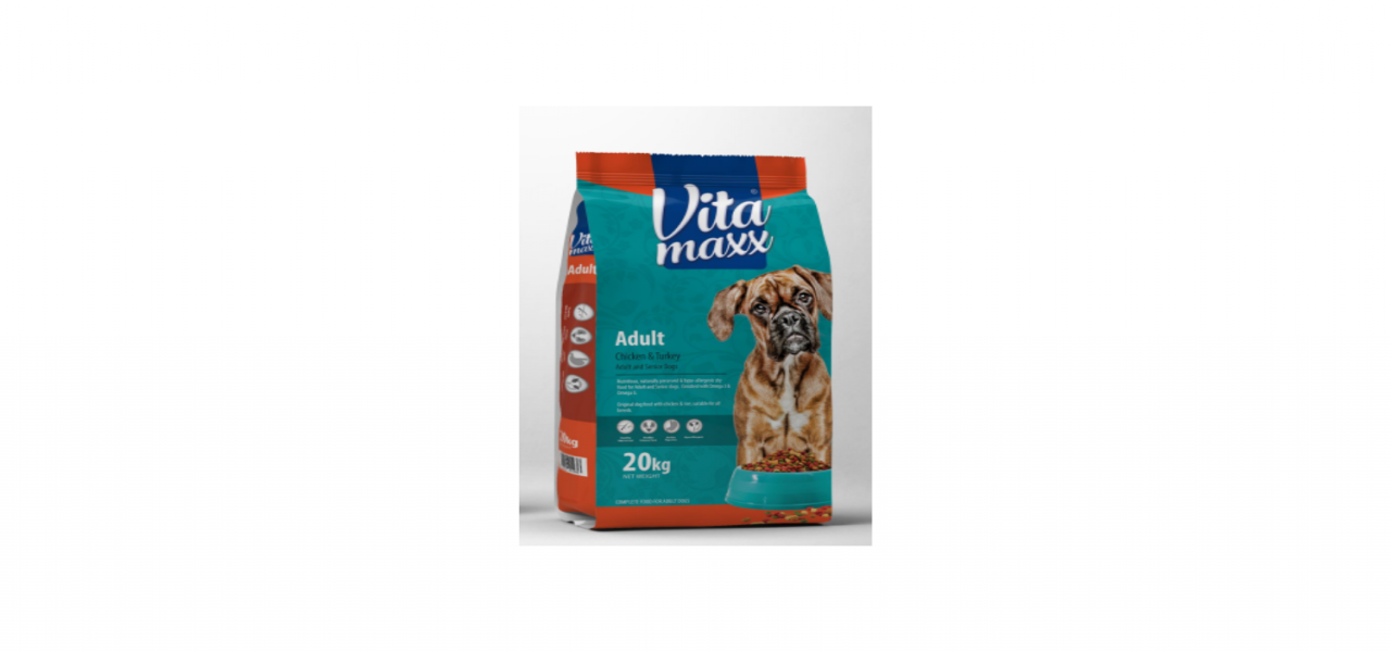 Vita Maxx | Adult Dog
