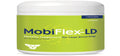 MobiFlex-LD