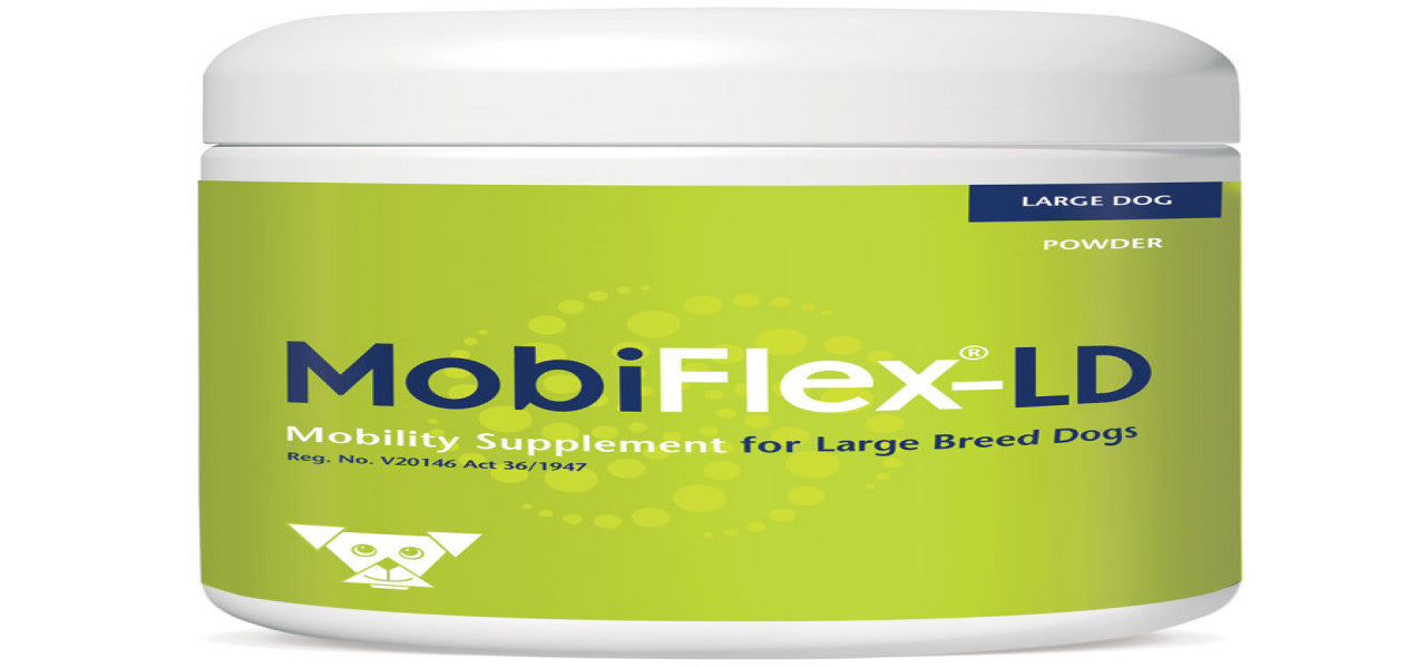 MobiFlex-LD
