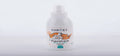 FIPROCARE Spray