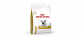 ROYAL CANIN | URINARY S/0 - Cat