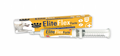 ELITE FLEX FORTE