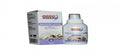 OMNIGUARD Calming Spray