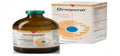 Ornipural Solution