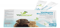 VetNaVit BioZinc Plus