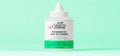 Skout’s Honor | PROBIOTIC EAR CLEANER FOR DOGS & CATS