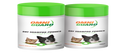 OMNIGUARD Dry Shampoo - Powder