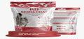 K9 | SKIN & COAT TREATS FOR CATS