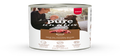 MERA DOG PURE SENSITIVE 400 gm