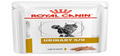 Royal Canin Cat Wet Food Care Urinary SO Loaf- Pouch