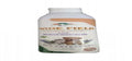 WIDE FIELD | SHAMPOO - Antiseptic & Antifungal
