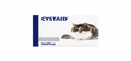 CYSTAID