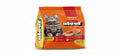 Aleef | Adult cat dry food Fish