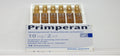 PRIMPERAN 10MG/2ML 12 AMP.