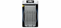 ANDIS | ATTACHMENT COMB SET