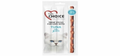 CATS CHOICE | TREAT STICKS