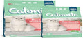 Catonite Cat Litter 10L
