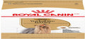 ROYAL CANIN | YORKSHIRE ADULT