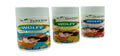 Wolfy Dry Shampoo 150 gm