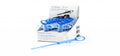 CORAX VET Tablet Introducer (Soft Tip)