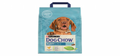 Dog Chow Puppy - with chicken