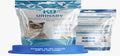 K9 | URINARY TREATS FOR CATS