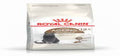 Royal Canin | Cat FHN STERILISED +12  Dry Kibble 2kg