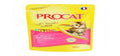 PROCAT | SOFT CHUNCKS | 100 gm