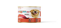 MIGMA | Wet Food – Dog
