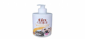 TIA GOLD ANTI FLEA & TICK SHAMPOO