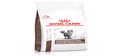 ROYAL CANIN | Gastrointestinal Kitten