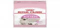 Royal Canin | Kitten Dry food