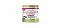 ArthriSoothe-GOLD | Advanced Joint Care Chews