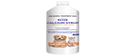 Troy Calcium Syrup
