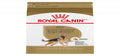 ROYAL CANIN | GERMAN SHEPHERD ADULT