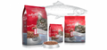 Bewi Cat Fish Cat Dry Food
